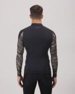 Lycra men M/L