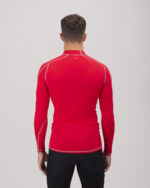 Lycra men M/L