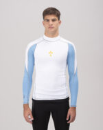 Lycra men M/L