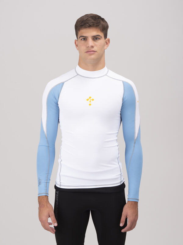 Lycra men M/L