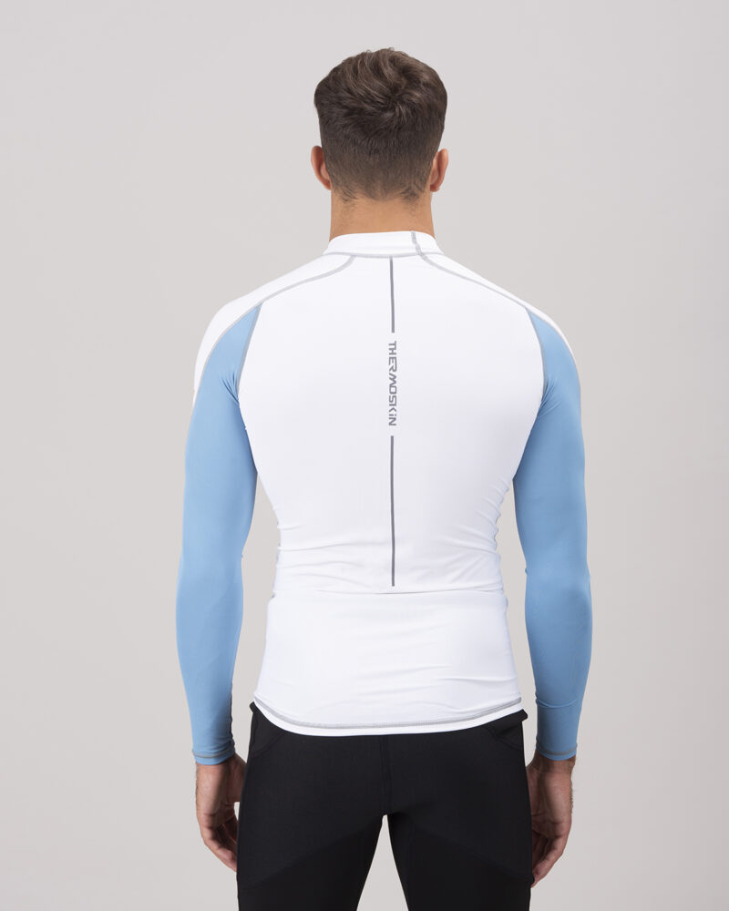 Lycra men M/L