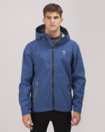 Campera tricapa Men