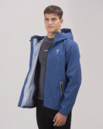 Campera tricapa Men