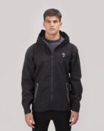 Campera tricapa Men