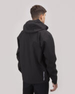 Campera tricapa Men