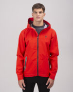 Campera tricapa Men