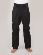 Pantalon tricapa Unisex