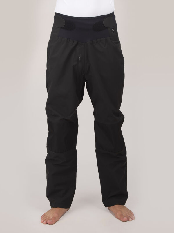 Pantalon tricapa Unisex