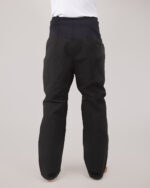 Pantalon tricapa Unisex