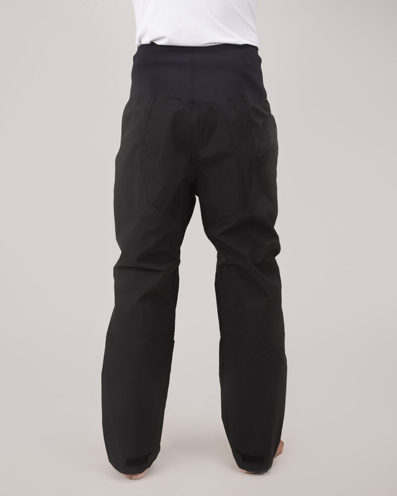 Pantalon tricapa Unisex