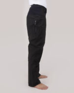 Pantalon tricapa Unisex