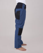 Pantalon tricapa Unisex