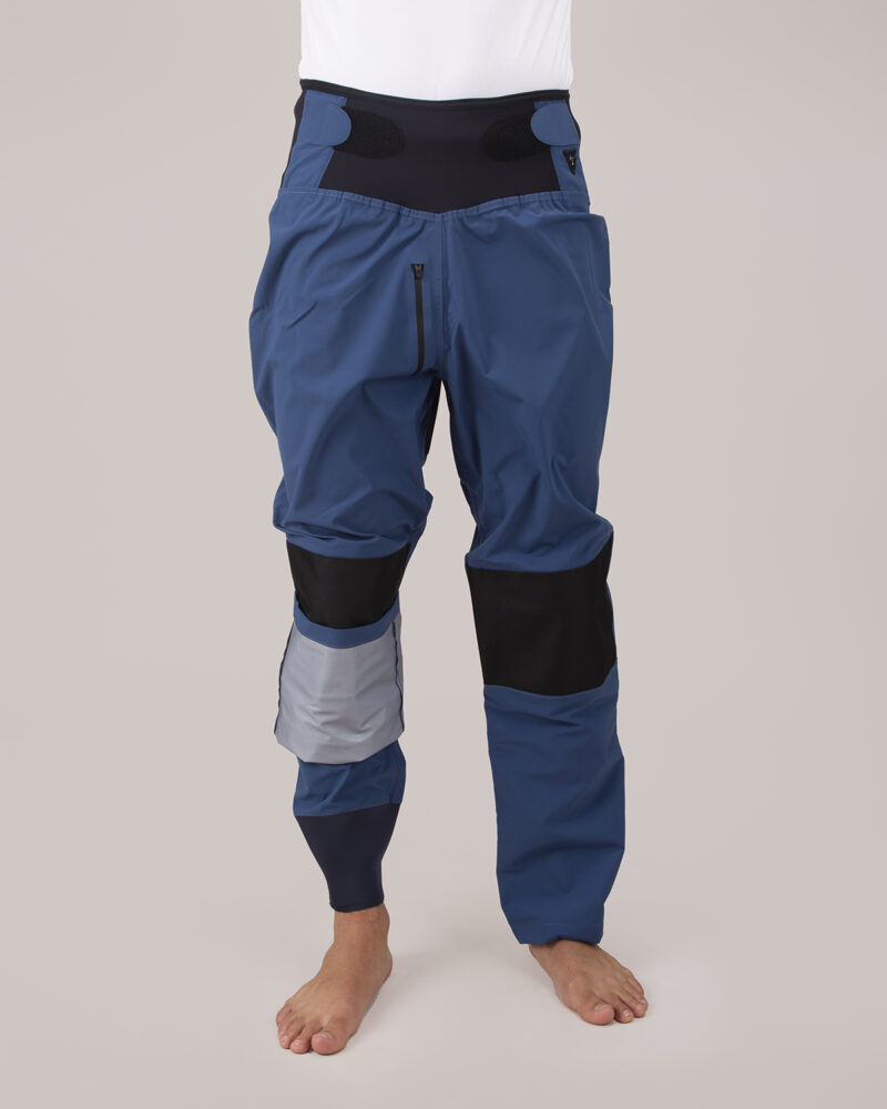 Pantalon tricapa Unisex