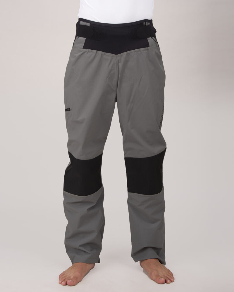 Pantalon tricapa Unisex