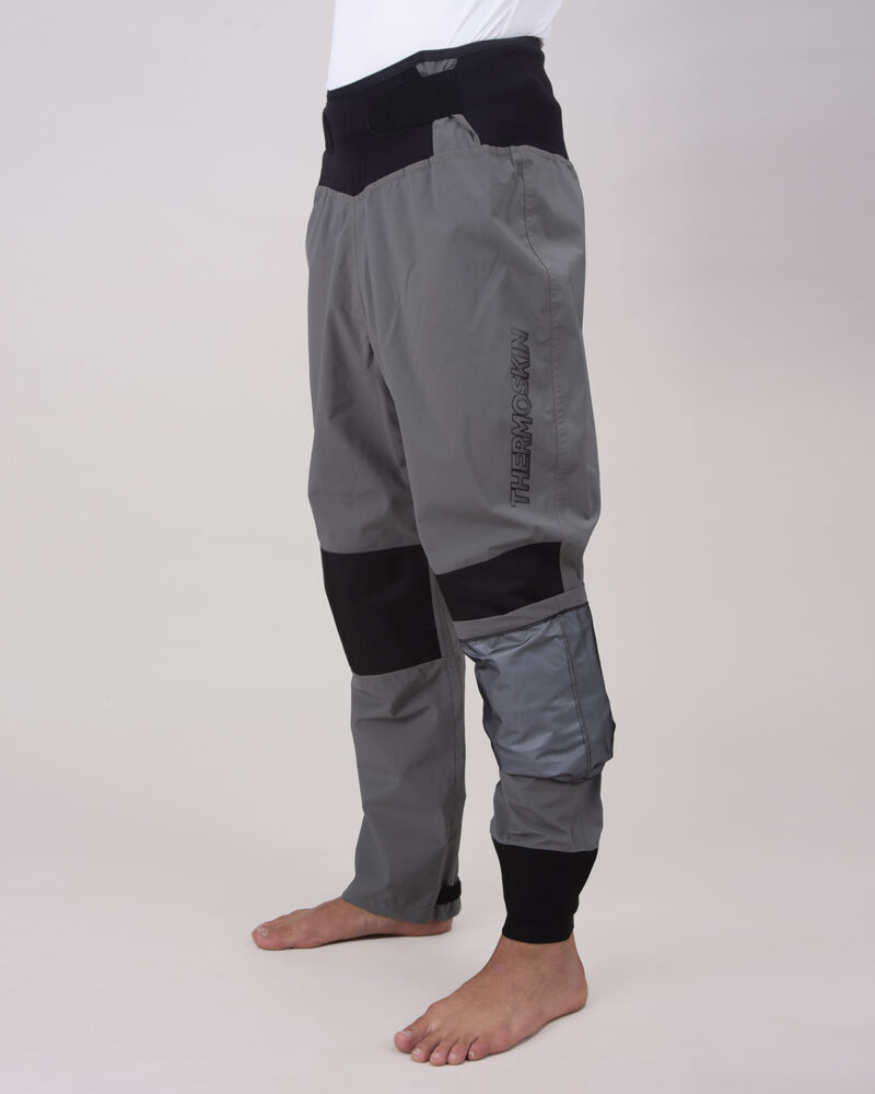 Pantalon tricapa Unisex