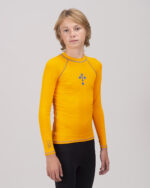 Lycra kids M/L