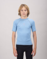 Lycra kids M/C