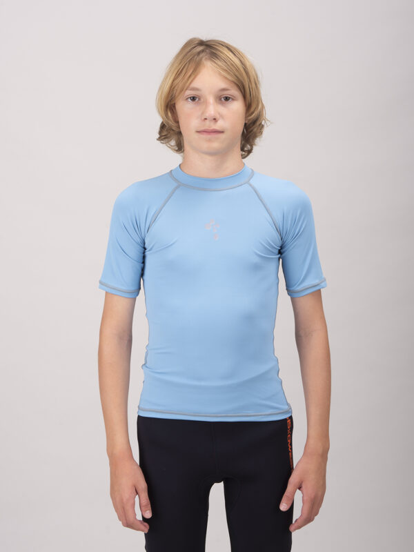 Lycra kids M/C