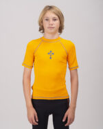 Lycra kids M/C