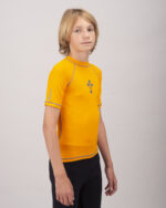 Lycra kids M/C