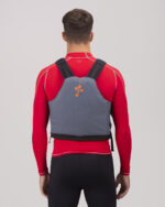 Kayak vest