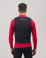 Impact Kite Vest