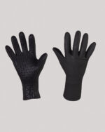 Guantes de Goma