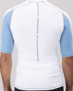 Lycra Men M/C