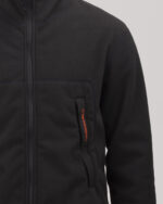 Campera Polar