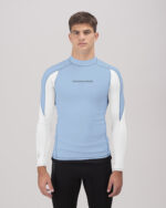 Lycra Argentina M/L