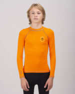 Lycra kids M/L