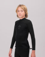 Starter Kit Optimist