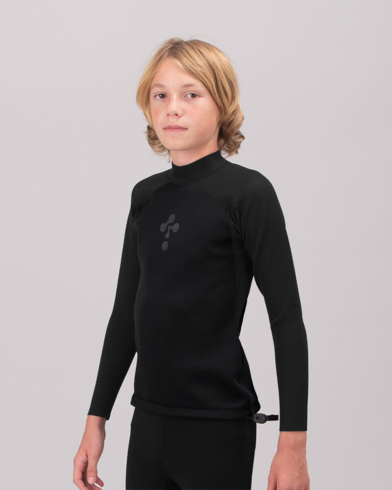 Starter Kit Optimist