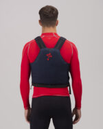 Kayak vest