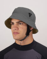 Surfhat