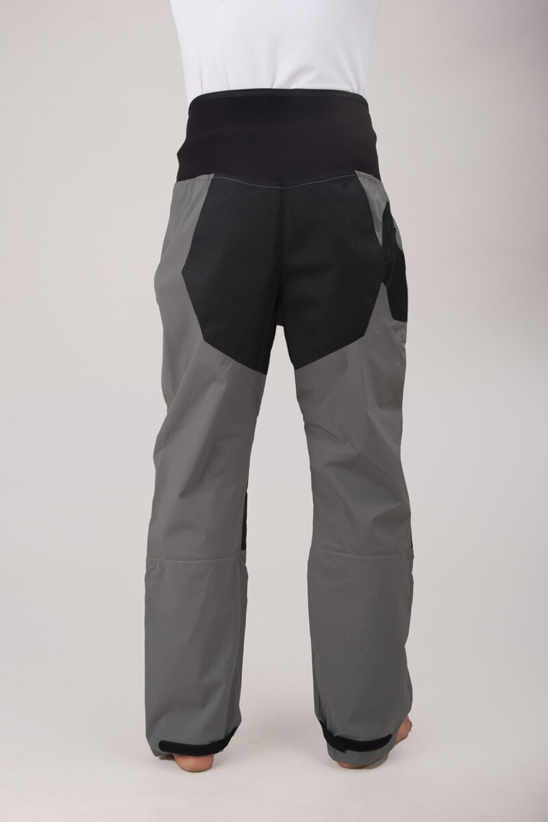 Pantalon tricapa Unisex