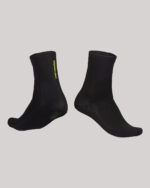 Socks neoprene