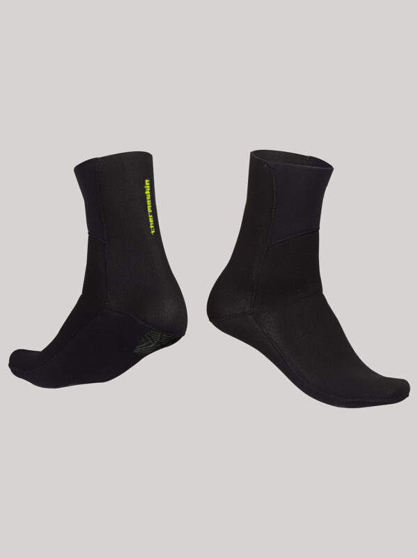 Socks neoprene