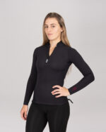 Remera neo women
