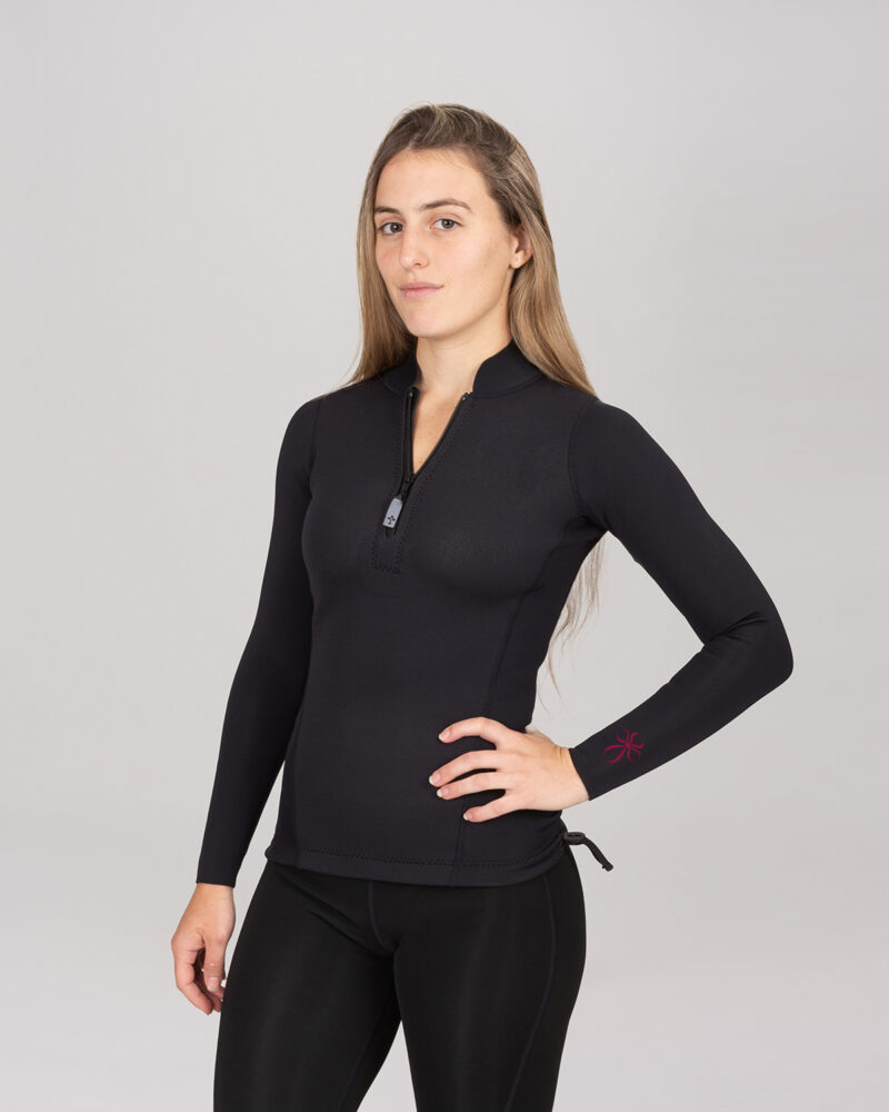 Remera neo women