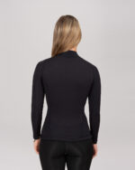 Remera neo women