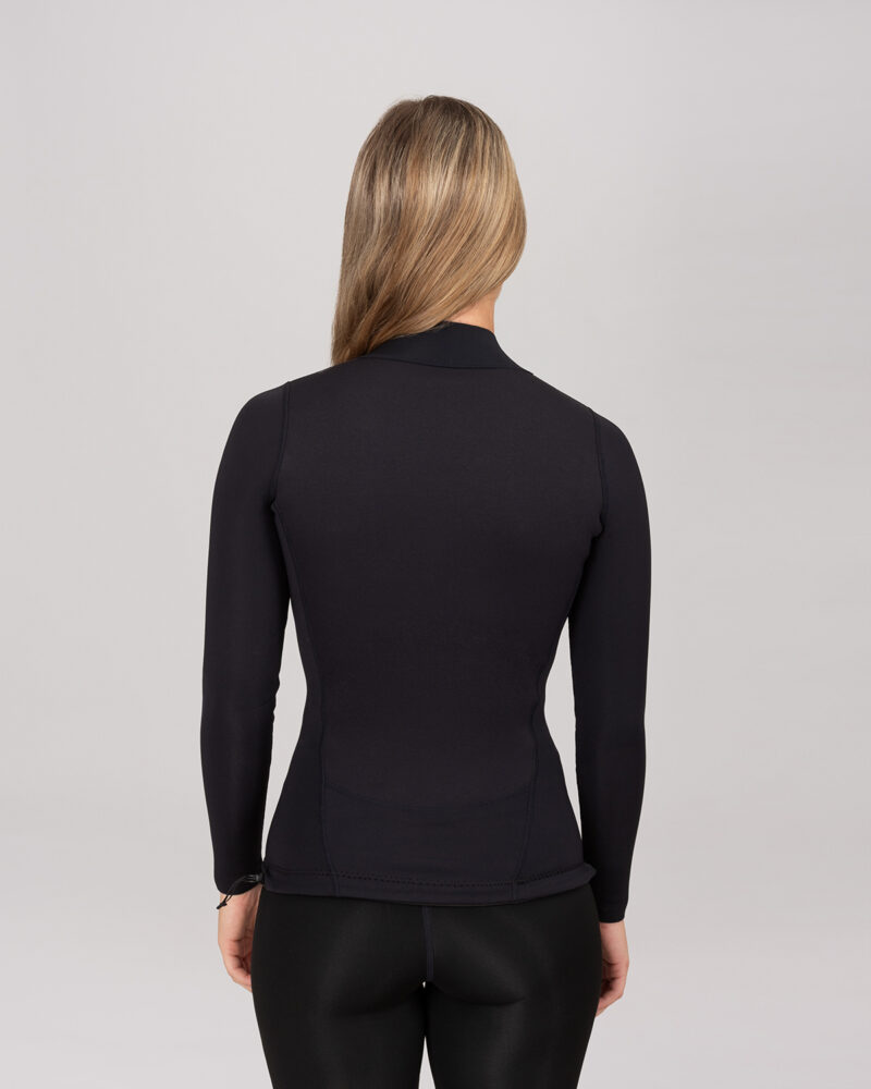 Remera neo women