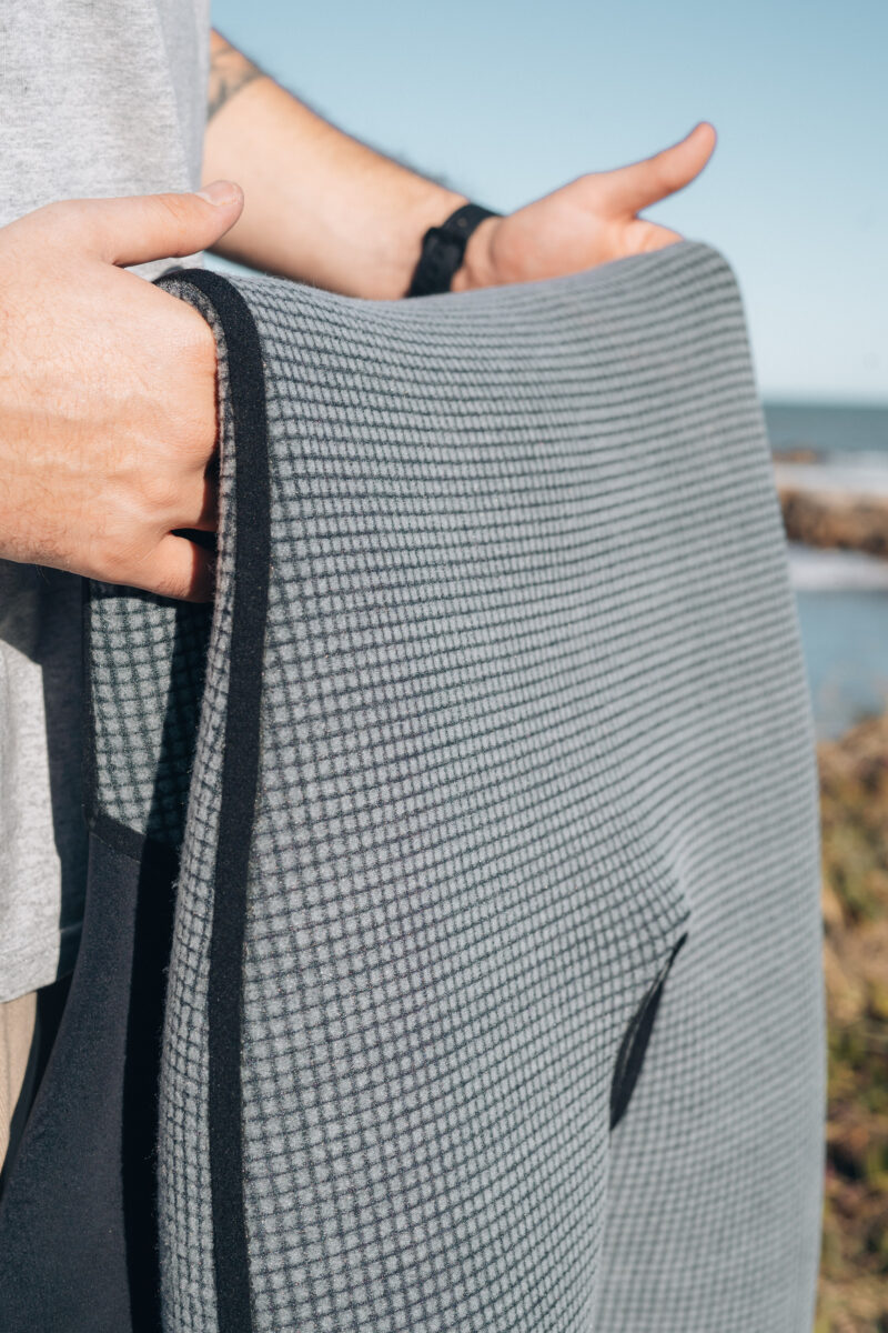 Waveslave 5.4.3 Nacional