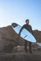 Waveslave 5.4.3 Nacional