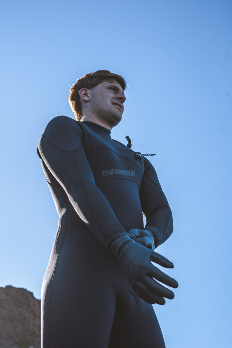 Waveslave 5.4.3 Nacional