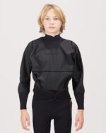 Starter Kit Optimist