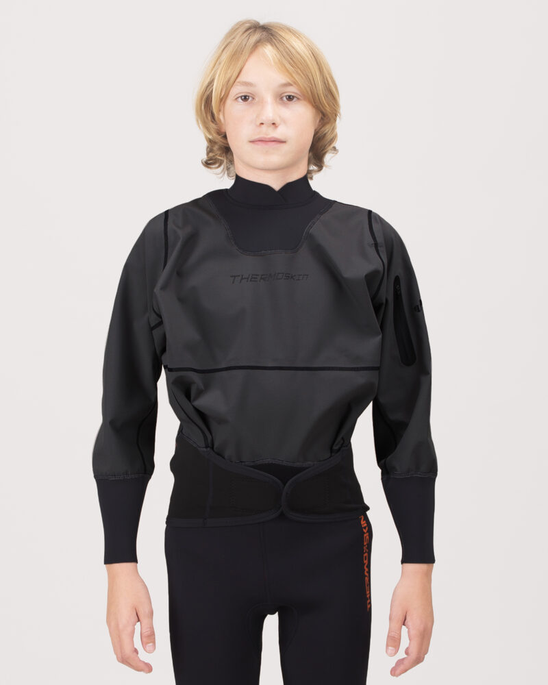 Starter Kit Optimist