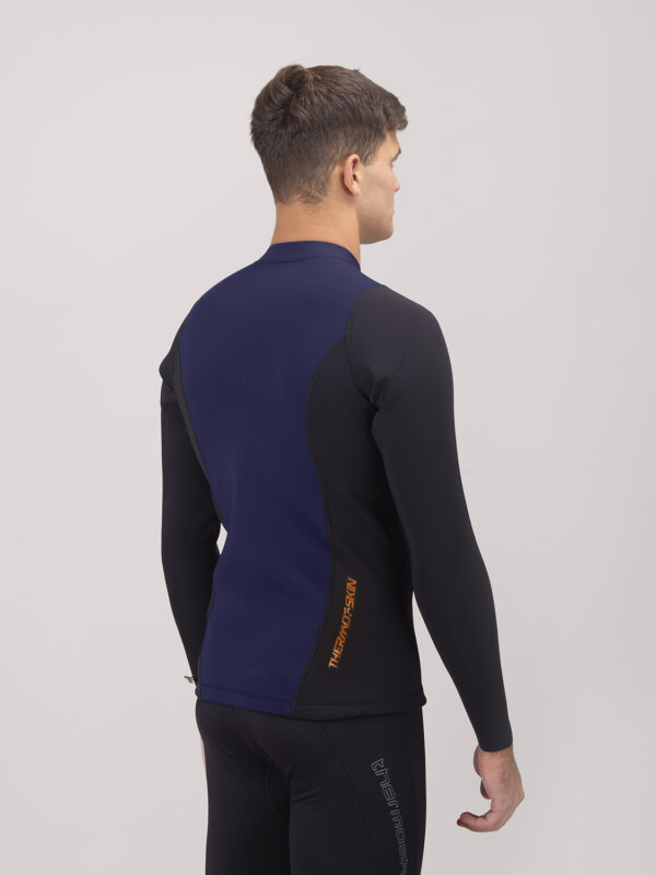 Remera neoprene