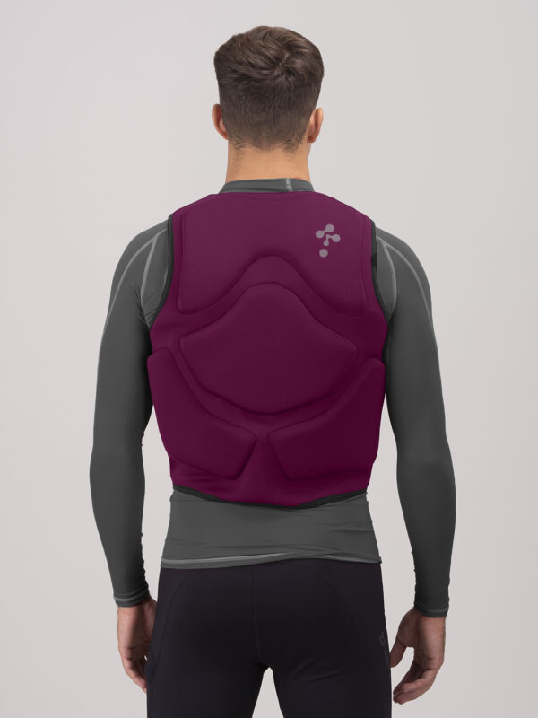 Impact Vest