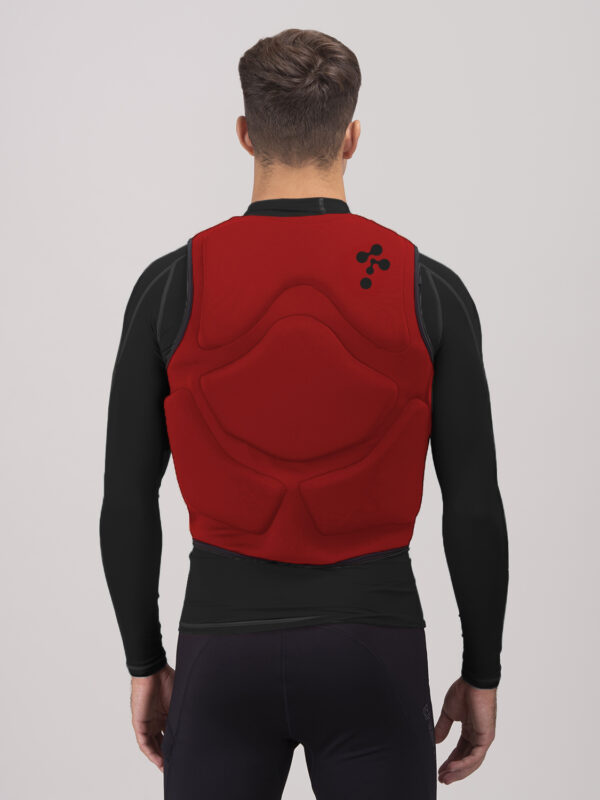 Impact Vest